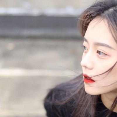 �����ҵ��죬�ҵľ�����?