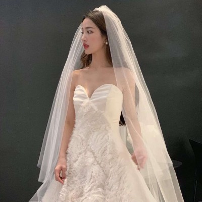 �����ҵ��죬�ҵľ�����?