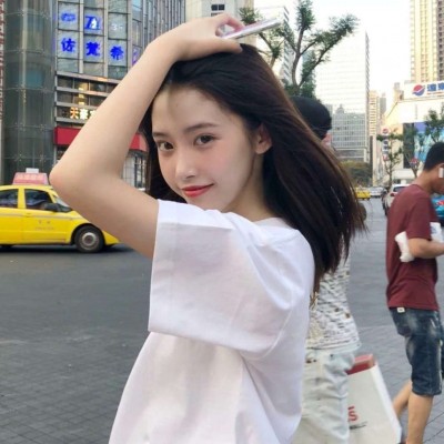 �����ҵ��죬�ҵľ�����?