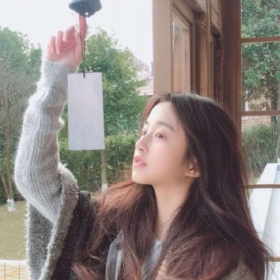 �����ҵ��죬�ҵľ�����?