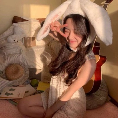 �����ҵ��죬�ҵľ�����?