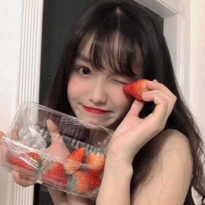 �����ҵ��죬�ҵľ�����?