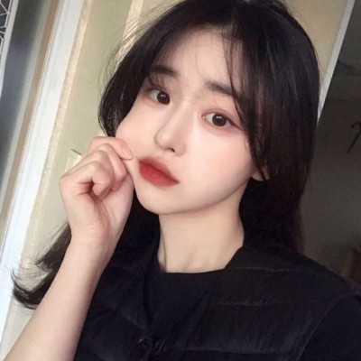 �����ҵ��죬�ҵľ�����?