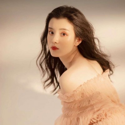 �����ҵ��죬�ҵľ�����?