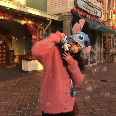 �����ҵ��죬�ҵľ�����?