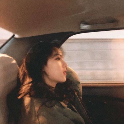 �����ҵ��죬�ҵľ�����?