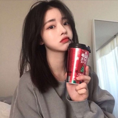 �����ҵ��죬�ҵľ�����?