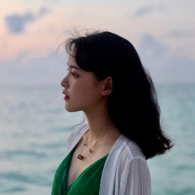 �����ҵ��죬�ҵľ�����?