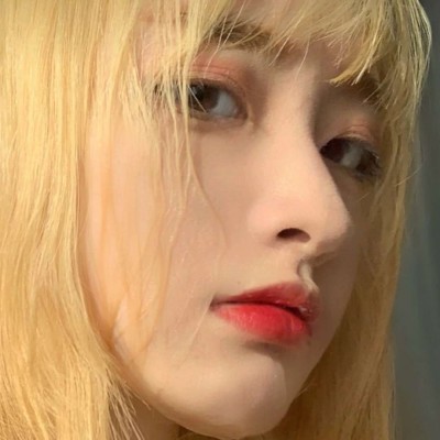 �����ҵ��죬�ҵľ�����?