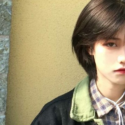 �����ҵ��죬�ҵľ�����?