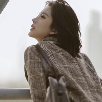 �����ҵ��죬�ҵľ�����?