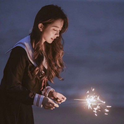 �����ҵ��죬�ҵľ�����?