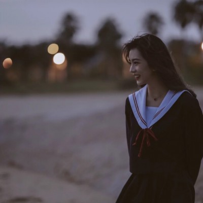 �����ҵ��죬�ҵľ�����?