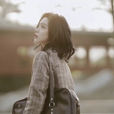 �����ҵ��죬�ҵľ�����?