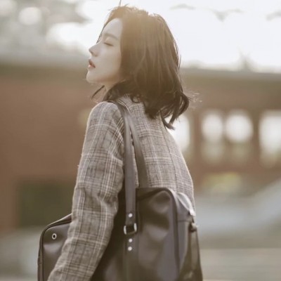 �����ҵ��죬�ҵľ�����?