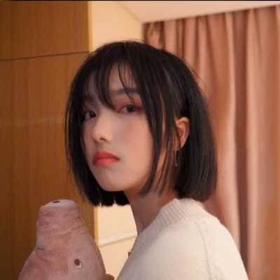 �����ҵ��죬�ҵľ�����?