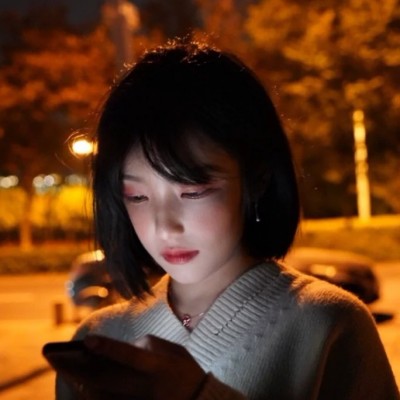 �����ҵ��죬�ҵľ�����?