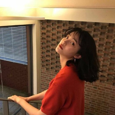 ��ʧ����ƭ�ӡ����G�G������˵������������