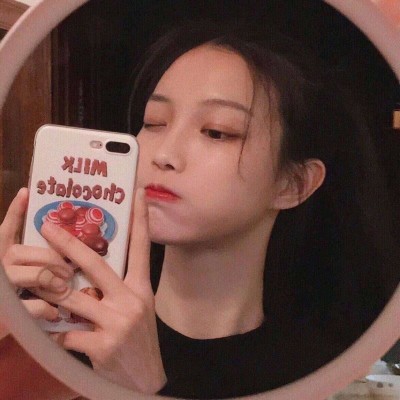 ��ʧ����ƭ�ӡ����G�G������˵������������