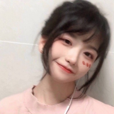 ��ʧ����ƭ�ӡ����G�G������˵������������