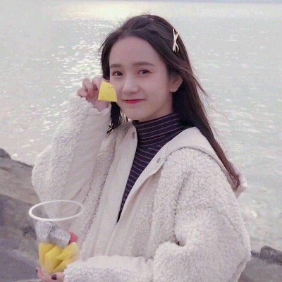 ��ʧ����ƭ�ӡ����G�G������˵������������