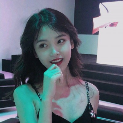 ��ʧ����ƭ�ӡ����G�G������˵������������