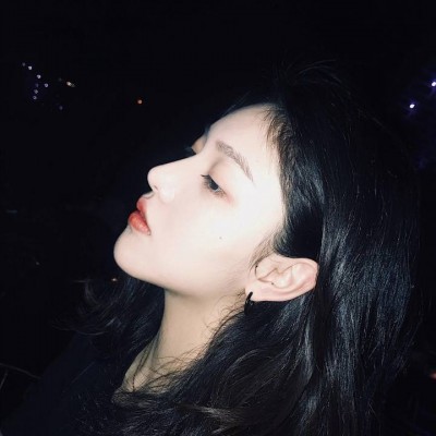 ��ʧ����ƭ�ӡ����G�G������˵������������