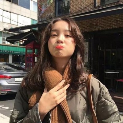 ��ʧ����ƭ�ӡ����G�G������˵������������