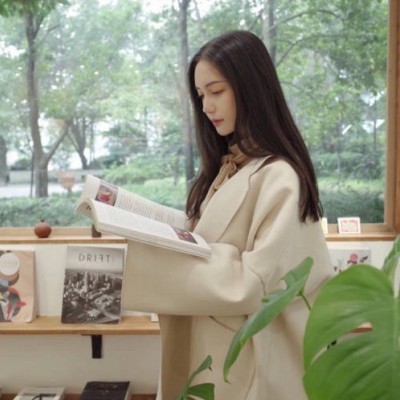 ��ʧ����ƭ�ӡ����G�G������˵������������