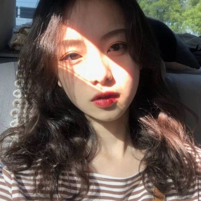 ��ʧ����ƭ�ӡ����G�G������˵������������