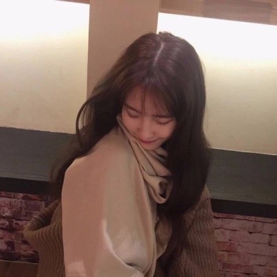 ��ʧ����ƭ�ӡ����G�G������˵������������