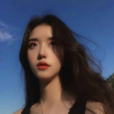 ��ʧ����ƭ�ӡ����G�G������˵������������