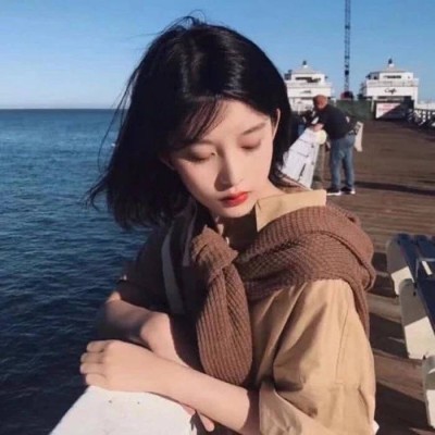 ��ʧ����ƭ�ӡ����G�G������˵������������