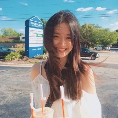 ��ʧ����ƭ�ӡ����G�G������˵������������