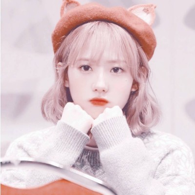 ����ͷ�񡪡�����һ����