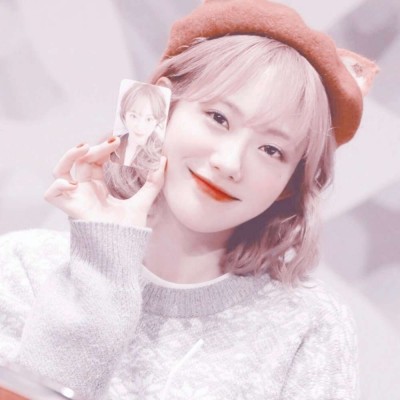 ����ͷ�񡪡�����һ����