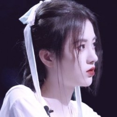 ����ͷ�񡪡�����һ����