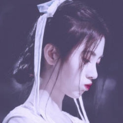 ����ͷ�񡪡�����һ����