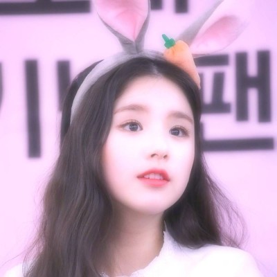 ����ͷ�񡪡�����һ����