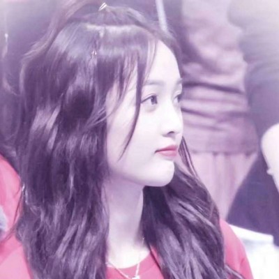 ����ͷ�񡪡�����һ����