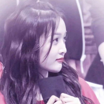 ����ͷ�񡪡�����һ����