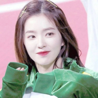 ����ͷ�񡪡�����һ����