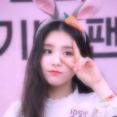 ����ͷ�񡪡�����һ����