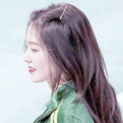 ����ͷ�񡪡�����һ����