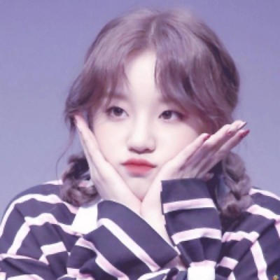 ����ͷ�񡪡�����һ����