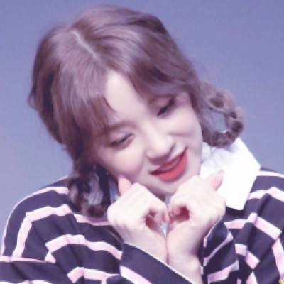 ����ͷ�񡪡�����һ����