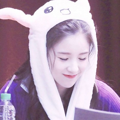 ����ͷ�񡪡�����һ����