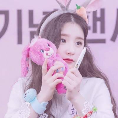 ����ͷ�񡪡�����һ����