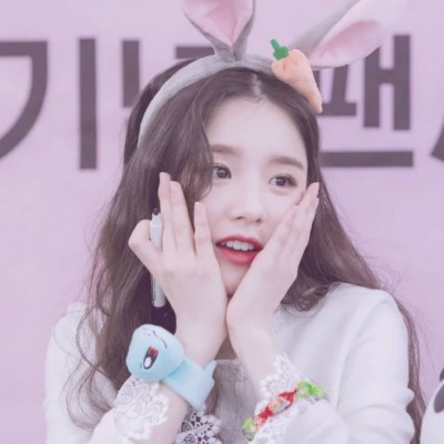 ����ͷ�񡪡�����һ����