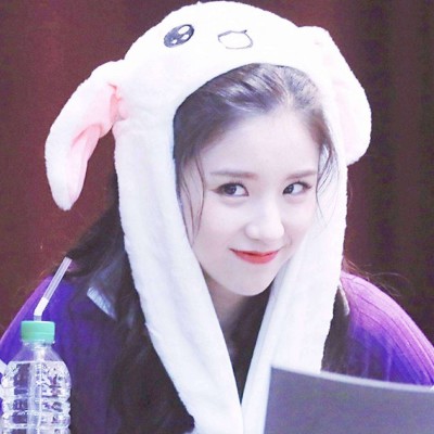 ����ͷ�񡪡�����һ����